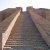 48 - Iraq - Ziggurat